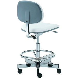 E`_ N[[`FA CL[450 rj[U[ O[ 53100045(4561775)[ʓrς][@l][]