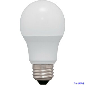 IRIS 522228 LEDd E26 Lz 60` F (20000) LDA7NG6T6E(4562203)