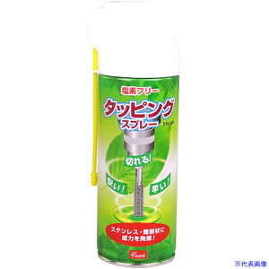 Fa Fa ^bsOXv[ ESU-99 420ML 404125(4562349)×24[ʓrς][@lEƏ][fO]