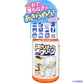 ■友和 Tipo’s アビリティークリーン 本体 500ml 353177(4562370)×24[送料別途見積り][法人・事業所限定][掲外取寄]