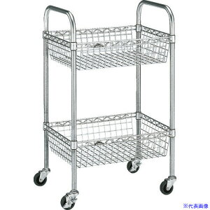 ERECTA oXPbgJ[g BW1A(4563298)[ʓrς][@l][]