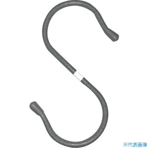 ���j�b�T�`�F�C�� �P�Ǘp�t�b�NS�^ �S�r�j�R�[�g�X�g�[���O���[ �d��a6mm(���a5mm) 150mm A1006(4563748)