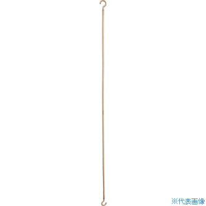 jbT`FC StbN CguE1.17m(2{Ȃ) A404(4563750)