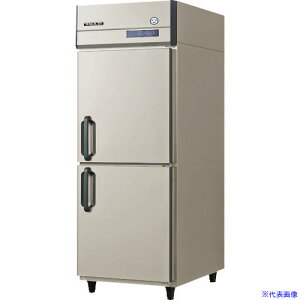 H ƖpCo[^[① GRD080RM(4565189)[@lEƏ][O]