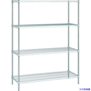 ERECTA X[p[V[YEXeXC[VFt Ԍ910mm×s460mm×1587mm(PS) DBt 4i SMS910PS1590W4(4565371)[ʓrς][@l][]