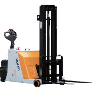 RbN EH[L[JE^[tg FX9ST(4566785)[ʓrς][@l][]