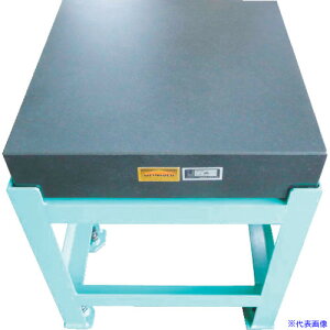 OSS Β OS-102 500×s750×130mm ʐx11m 1025075L1(4567480)[ʓrς][@l][]