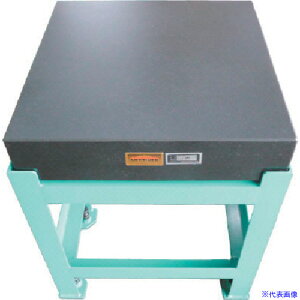 OSS Β OS-102 600×s600×130mm ʐx10m 1026060L1(4567510)[ʓrς][@l][]