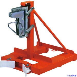 ^C[ tH[Ntgh^A^b`g JI[g U莮 ϓ׏d450kg×1{ CAN1S(4568281)[ʓrς][@l][]