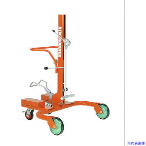 ^C[ hʉ^ {b^[Cg pbg^ ϓ׏d300kg RC02(4568435)[ʓrς][@l][]