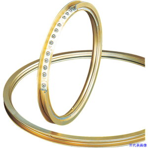 ^C[ ]䃋} 3000kg a1268mm SB120(4568486)[ʓrς][@l][]