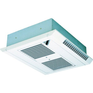 ODEN V䖄^C@ TZ4000(4568681)[ʓrς][@l][]