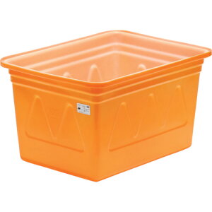 ��SUIKO K�^��^�e��200L K200(4569024)[�@�l����][������]