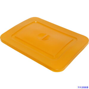 ��SUIKO K�^�e��p�W200L�p K200F(4569032)[�@�l����][������]