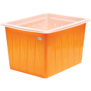 ��SUIKO K�^��^�e��700L K700(4569105)[�@�l����][������]