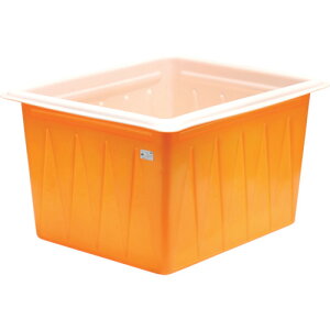 ��SUIKO K�^��^�e��800L K800(4569113)[�@�l����][������]