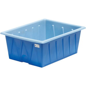 ���X�C�R�[ KL�^�p�^�e��(���A�O�d�w)200L KL200(4569181)[�@�l�E���Ə�����][�����ʓr���ς�]