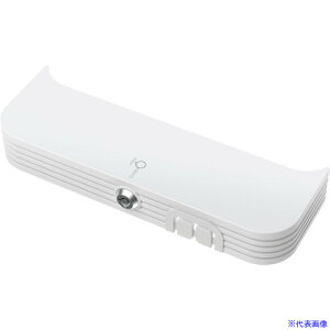 obt@[ Hsv^CvRlN^[Ή LANANZX|CgpZLeB[P[X WLEOPSCA2(4570631)[ʓrς][@lEƏ][fO]