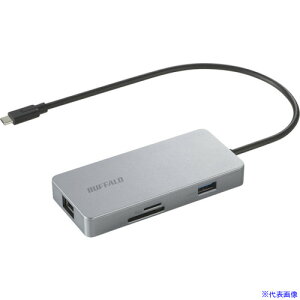 obt@[ Type-Cڑ hbLOXe[V PDΉ CRt Vo LUDU3CGCSV(4570633)[ʓrς][@lEƏ][fO]