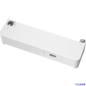 obt@[ HsvRlN^[Ή APpZLeB[P[X WLEOPSCD(4570636)[ʓrς][@lEƏ][fO]