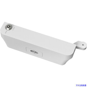 obt@[ Hsv^CvRlN^[Ή LANANZX|CgpZLeB[P[X WLEOPSCC(4570644)[ʓrς][@lEƏ][fO]