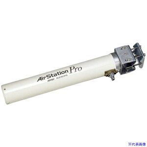 ���o�b�t�@���[ �qAirStation Pro�r 2.4GHz����LAN ���O�������ʐM�p ���؎��w�����A���e�i WLEHGDYG(4570654)[�����ʓr���ς�][�@�l�E���Ə�����][�f�O���]