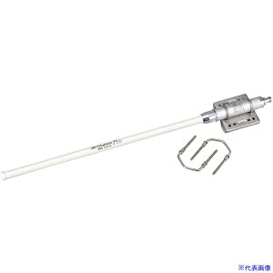 ���o�b�t�@���[ �qAirStation Pro�r 2.4GHz����LAN ���O�������ʐM�p �R�[���j�A�^�A���[�A���e�i WLEHGNDC(4570655)[�����ʓr���ς�][�@�l�E���Ə�����][�f�O���]