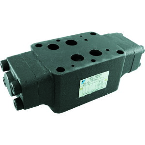 ���_�C�L�� ���W�����[�X�^�b�N��(�p�C���b�g�`�F�b�N��) MPD04A2010(4570693)[�����ʓr�����ς�][�@�l����][����]