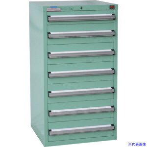 ��OS ���C�g�L���r�l�b�g�y�ʌ^(5�^) �Ԍ�591×���s557×����1081mm�ő�ύڗ�500kg 51003(4571053)[�@�l����][������]