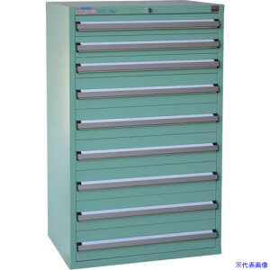 OS ʃLrlbg(7^) Ԍ793×s557×1281mmőύڗ1200kg 71207(4571495)[@l][]