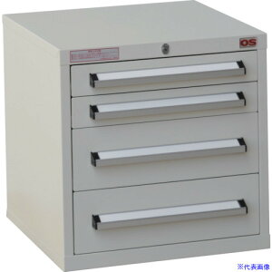 OS ~[bgLrlbg Ԍ418×s407×423mm(CgO[)őύڗ100kg M61G(4572319)[@l][]