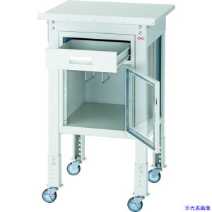 OS ~Ƒ wfXN o321×327×59mm bJ[330×433×349mm SD65H(4572823)[@l][]