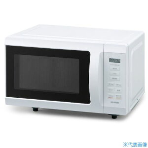 IRIS 100943 P@\W17L ^[e[u zCg IMBT178W(4573100)