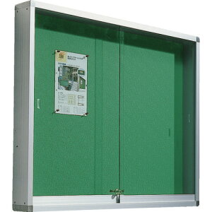 TRUSCO Of A~Vo[g 1830X100X930Ǖt^Cv FUK36H(4573838)[ʓrς][@l][]