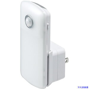 YAZAWA ړ_[dlÃiCgCgzCg NCHSMN68WH(4574267)[ʓrς][@lEƏ][fO]