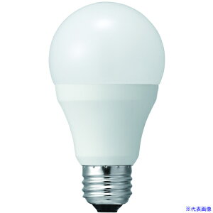 YAZAWA ~LEDd40` F LDA5NGF(4574291)[ʓrς][@lEƏ][fO]