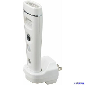 YAZAWA [dLEDlÃZT[iCgCg NCHSMN03WH(4574310)