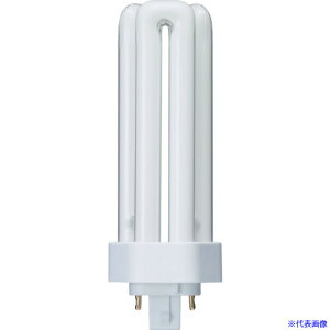 YAZAWA RpNg`u 32` F FHT32EXN(4574339)