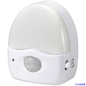 YAZAWA 3LED~jԊOZT[Cg3 SE40(4574345)[ʓrς][@lEƏ][fO]