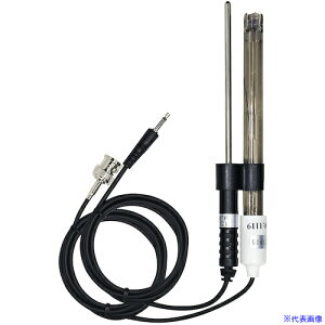 ��MT PH�Z���T�[ PE03K7(4574607)[�����ʓr�����ς�][�@�l����][�f�O���]