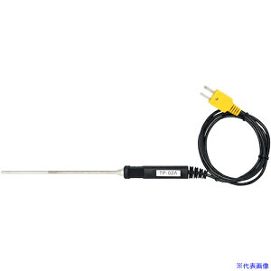 ��MT �ėpk�M�d�΃Z���T�[ TP02A(4574615)[�����ʓr�����ς�][�@�l����][�f�O���]