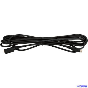 MT ZT[v[u5mP[u EXCB05(4574622)