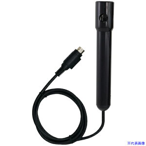 ��MT �}���`���������p�v���[�u CDPB03(4574634)[�����ʓr�����ς�][�@�l����][�f�O���]