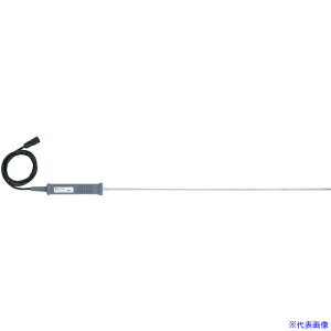 ��MT MT�|851�p�Z���T�[ PT03(4574636)[�����ʓr�����ς�][�@�l����][�f�O���]