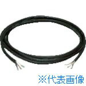 _CL Zq[gpdR[hA-PC310A APC310A(4574686)[ʓrς][@l][fO]