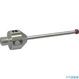 ���������� �J�[���c�@�C�X ���r�[�{�[���X�^�C���X(DK3�EL58) 6003428021000(4574687)