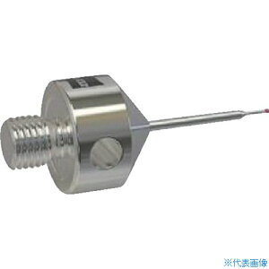 ���������� �J�[���c�@�C�X ���r�[�{�[���X�^�C���X(DK0.5�EL22) 6261150050022(4574691)