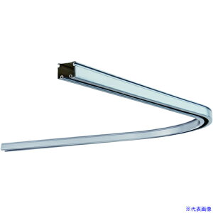 �����c �J�[�e�����[�� D30�J�[�u���[��800×800×300R�X�`�[�� 12L01SL(4574770)