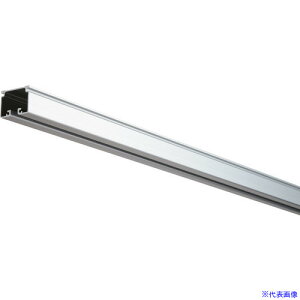 �����c �J�[�e�����[�� D40���[��4m�A���~ 15L40AS(4574842)