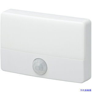 YAZAWA lÃZT[ LEDXiCgCg NASMN21WH(4575844)[ʓrς][@lEƏ][fO]